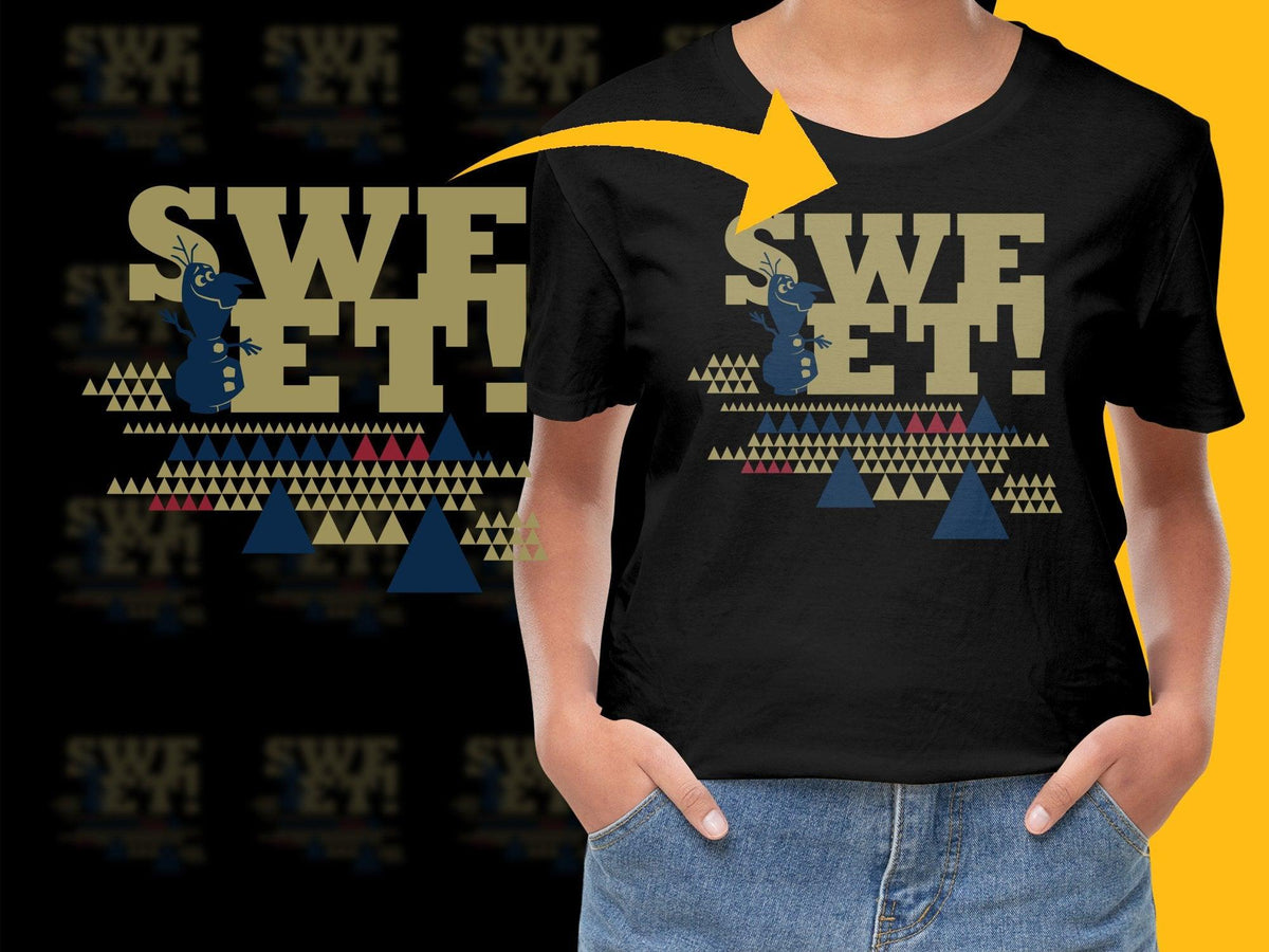 3a649306-9c70-4f00-8590-3c23093dcb30