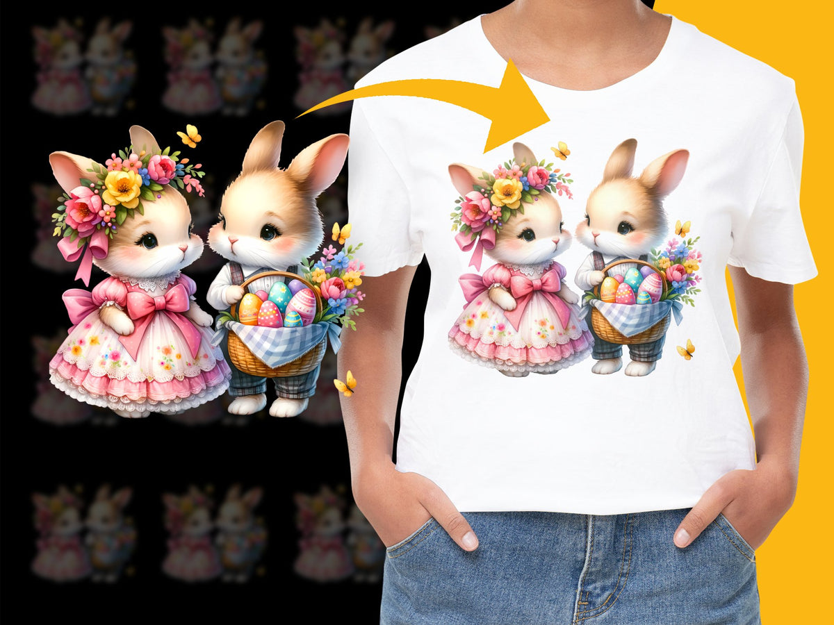 3a741ee6-f4fa-4bf5-bd7f-271ff35b2b35