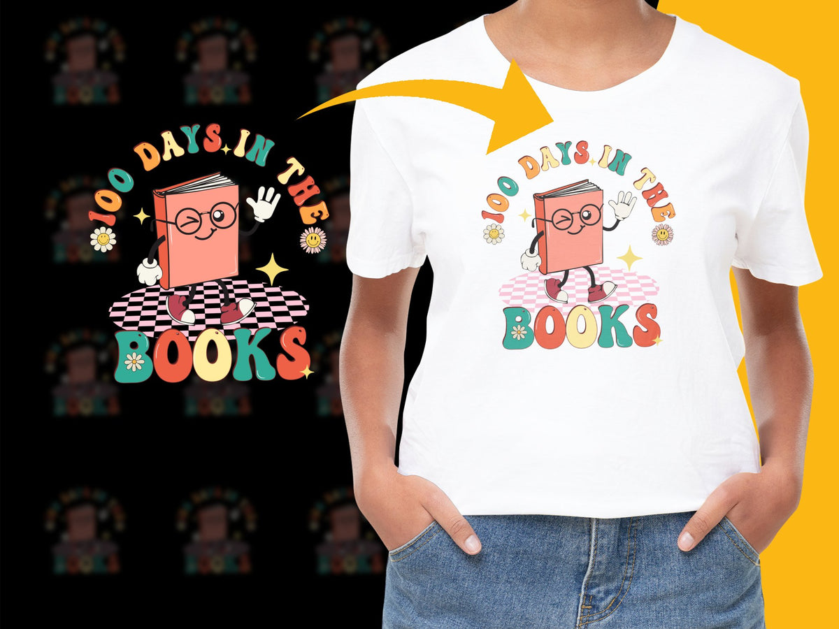 3ac2aed0-d7cc-4252-af4d-df4681daa831