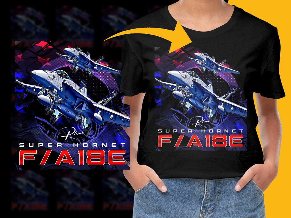 3b0c5286-8b0c-4c06-b4d7-a09367fea36d