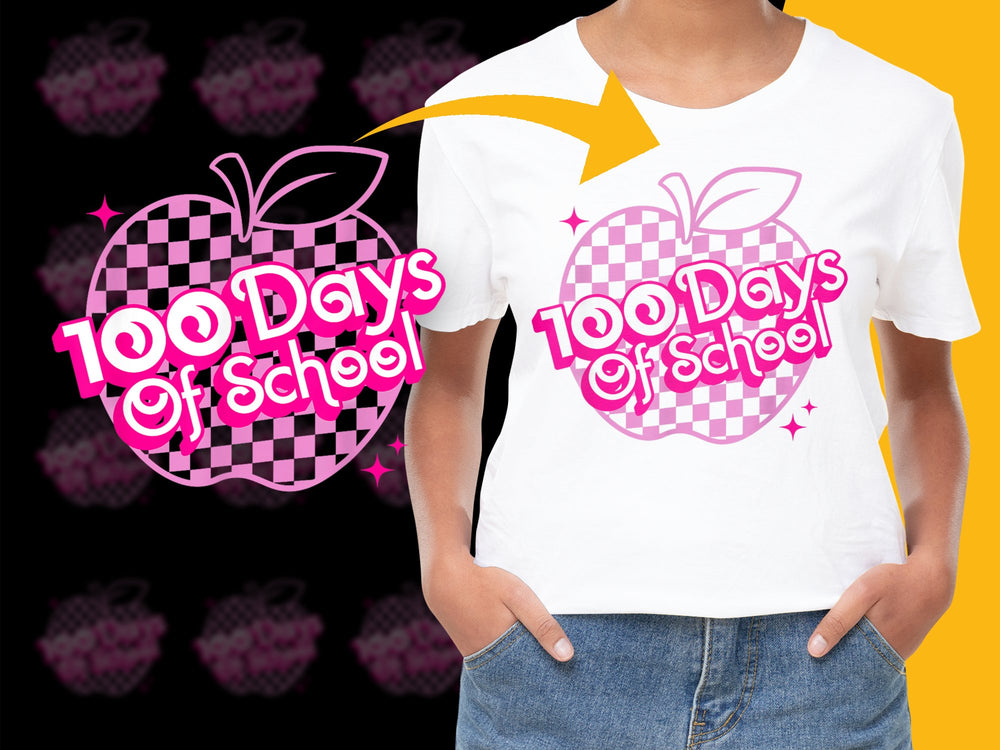 3b215e86-35f7-4346-a317-5917bb992ab4