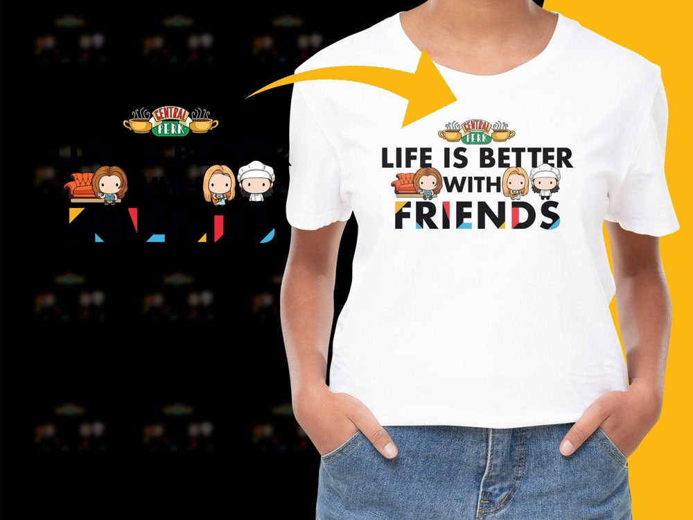 3b2c1c02-d580-456d-bff9-94f70b289ab4