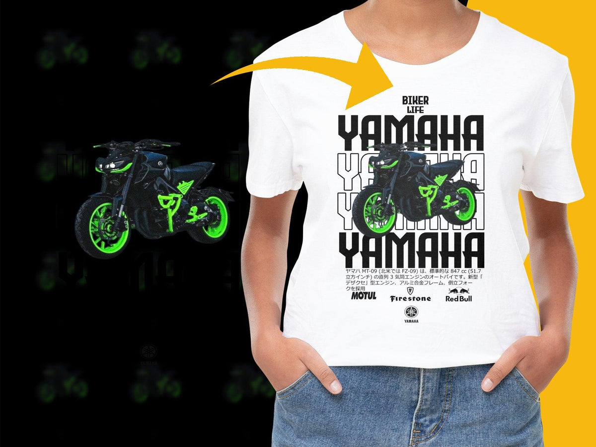 3b396742-81ea-42c0-a3a7-b5ccc3351610