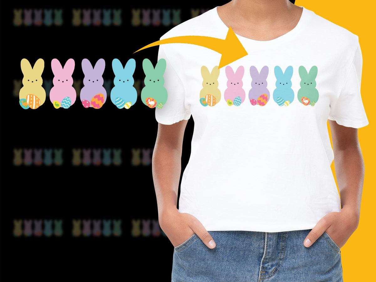 3b71385c-a868-4793-97a2-807c69d22e45