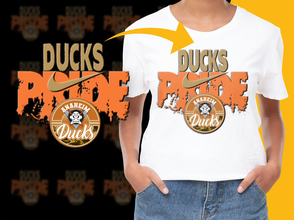 3b7a539b-42c0-473f-9e9c-e3ec1a659253