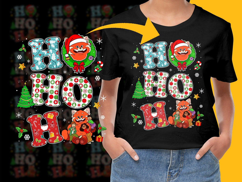 3b9bb5f4-12ba-41bc-ae01-b7227d6e05a9