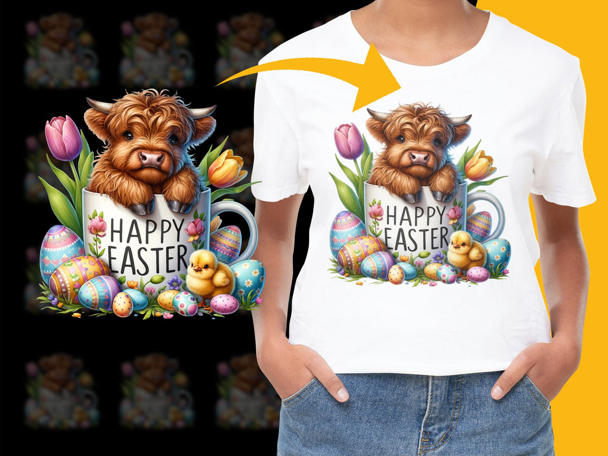 3bc381c6-e78f-49f3-b33f-b45e8a4836b8