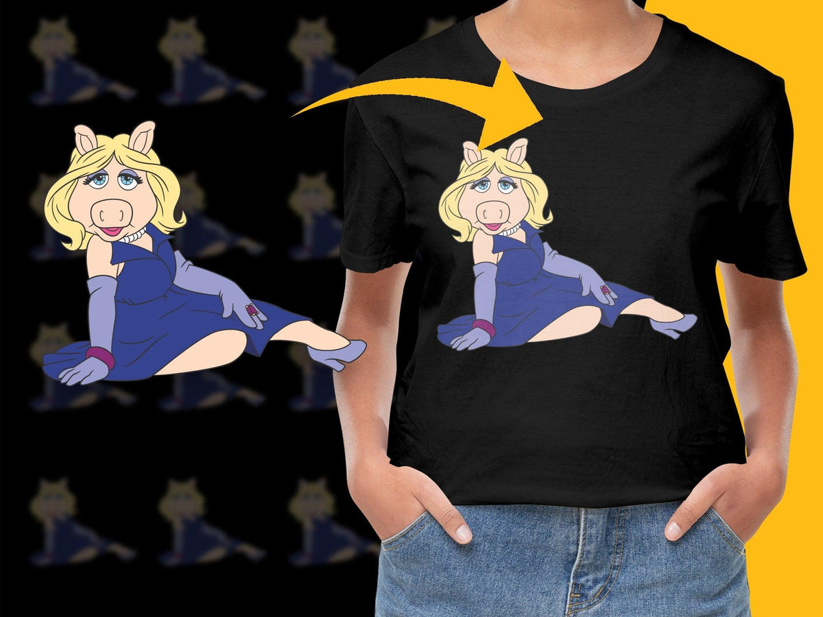 3beaa963-41c7-4697-910e-273a38c522ea