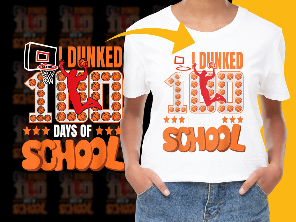 3bec45b1-92cb-4700-bf77-96998039907b