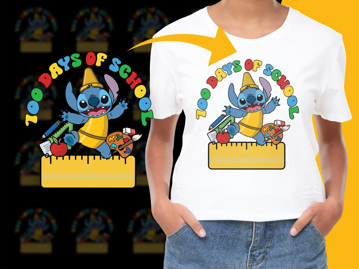 3c35a357-e874-4207-8a87-f89786555539