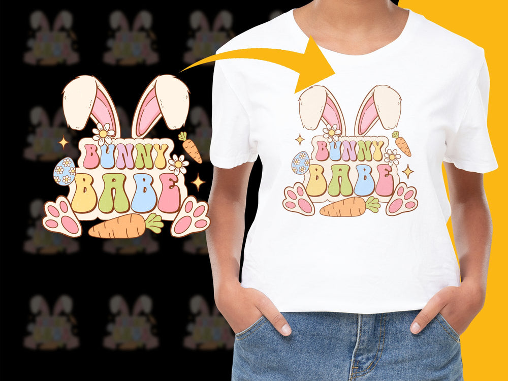 3c3e2457-19b7-4238-91f5-f86138601026