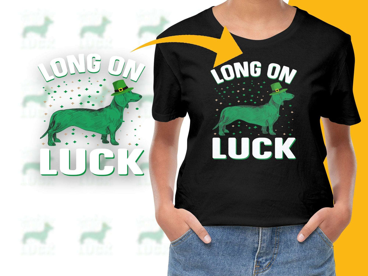 3c448786-546f-47b7-8ddf-bf44f9c31cee