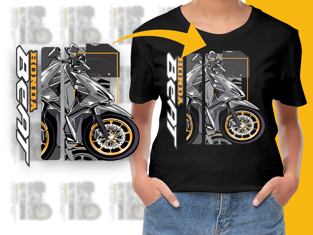 3c7b869d-c7af-4cb6-84bc-54f41d3e4f90