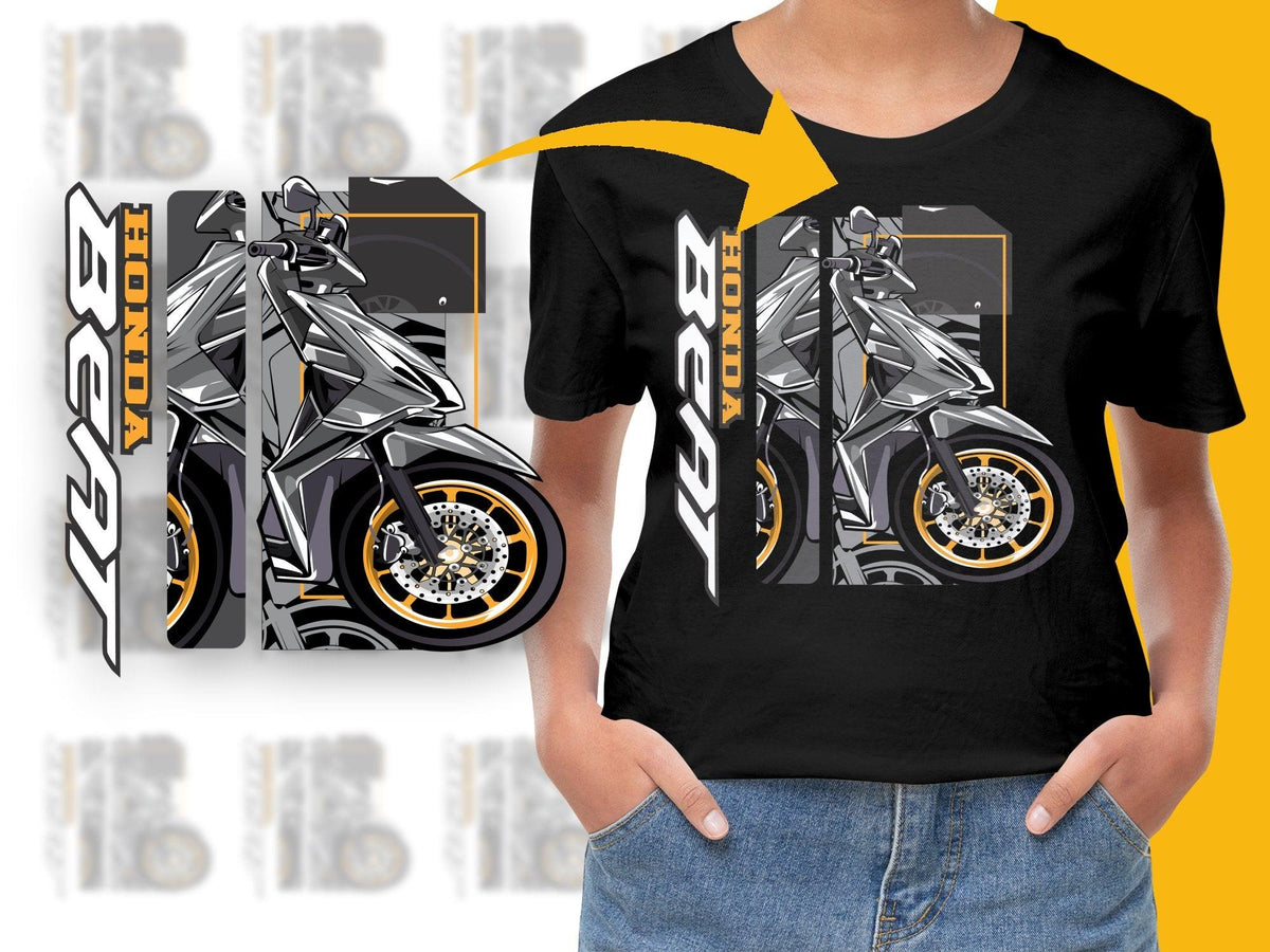 3c7b869d-c7af-4cb6-84bc-54f41d3e4f90