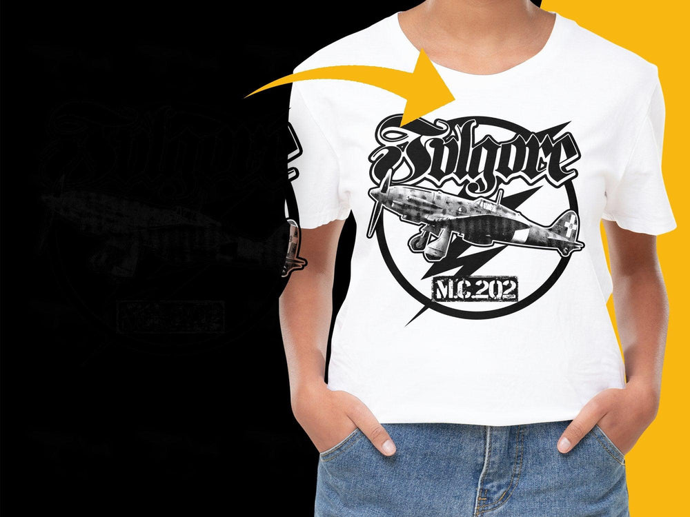 3ca017c0-967d-4942-ad9b-3806fd81133e