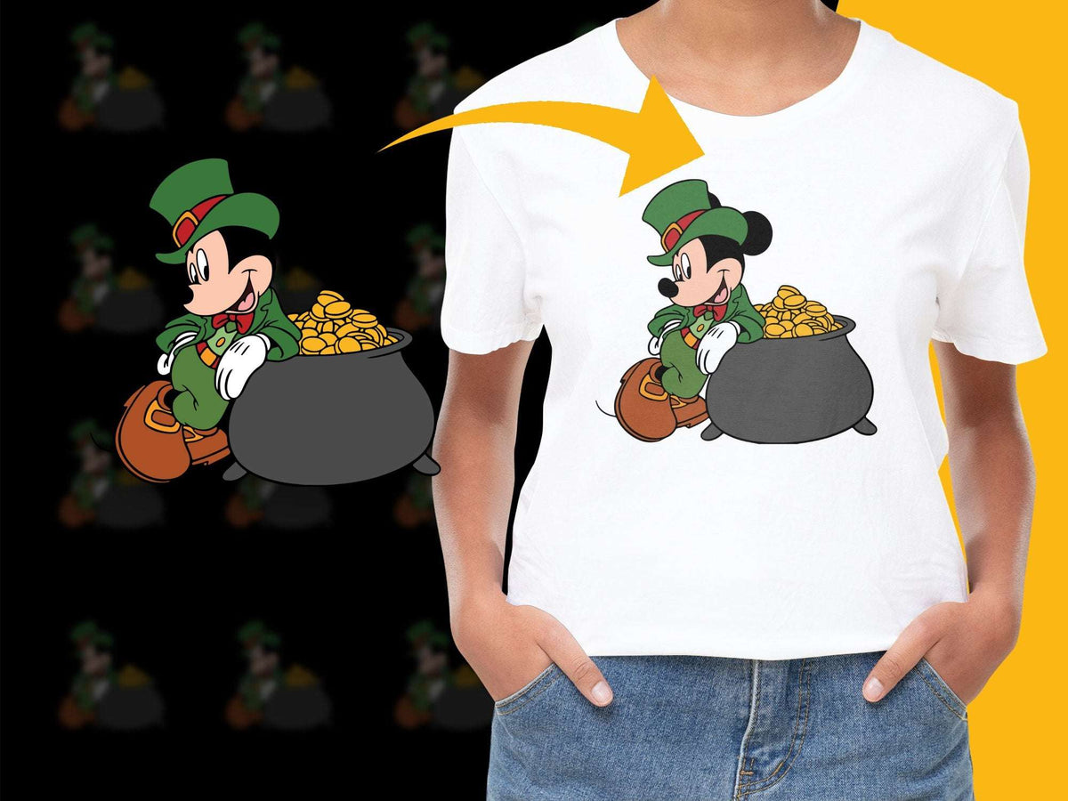 3cb0fc8e-ab03-4e86-b2aa-c9d4a13c70fe