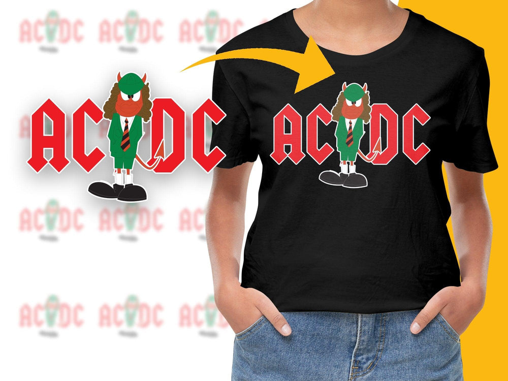 3cb1d8fa-4b5e-4a8e-974a-7b4fd657acbc