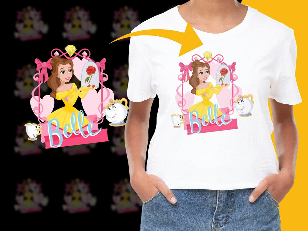 3cd1d31b-7d4f-4fff-9fd7-d0d6917ac369
