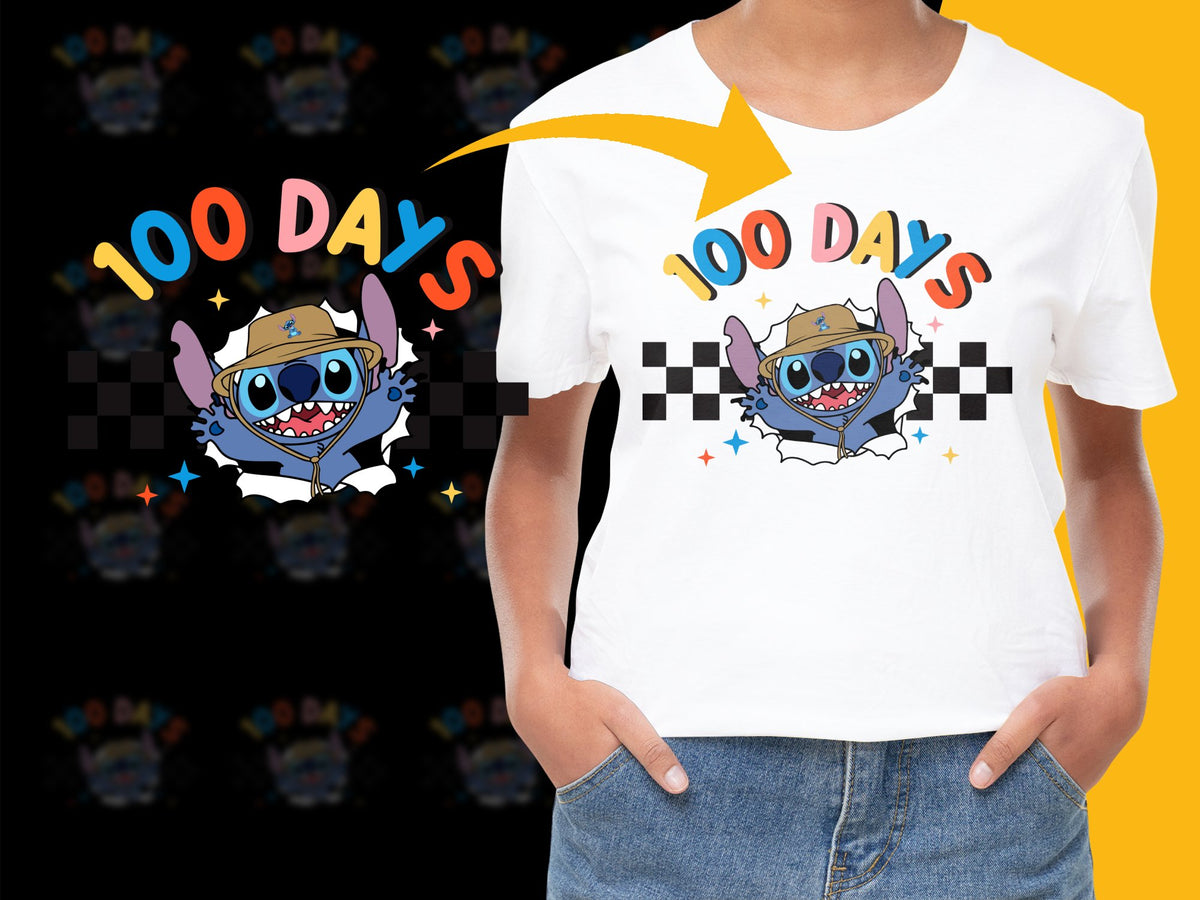 3ced2916-ba41-4460-8da9-02d4ba9f98f3