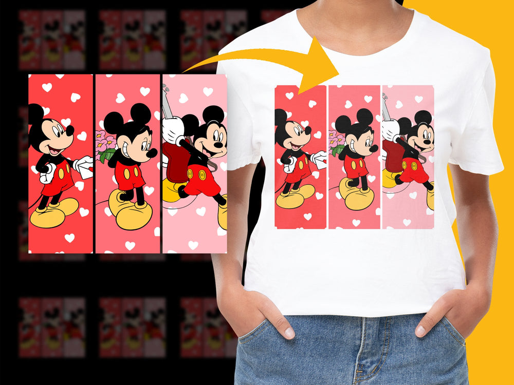 3d1d676f-1a2e-4b9b-b0ca-278f9a688ce7