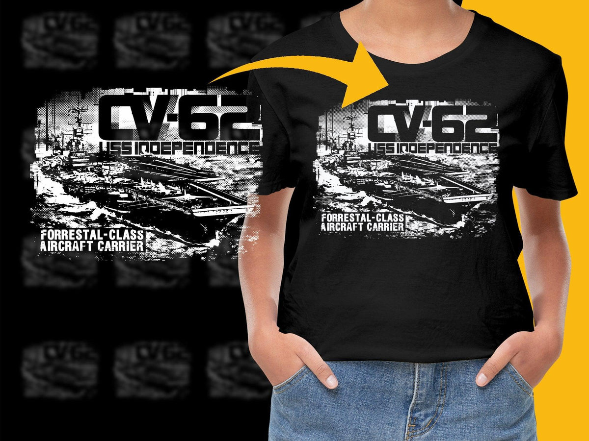 3d20f15e-48b0-4969-9ab4-f4d4f90fd9fc