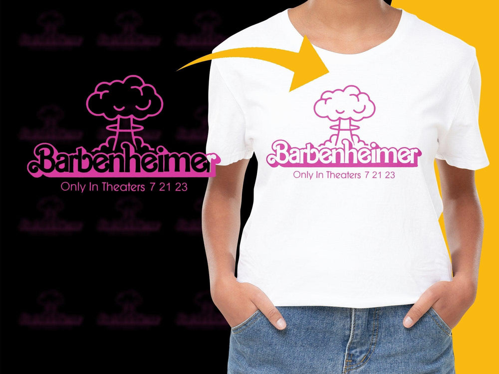 3d27dbbb-081c-4977-8e5f-4ba9469eba58