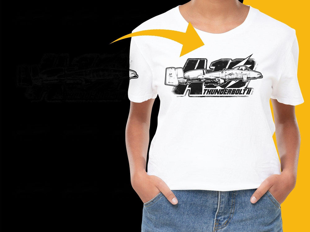 3d51c4bb-d471-4957-a426-c6ee5af19707