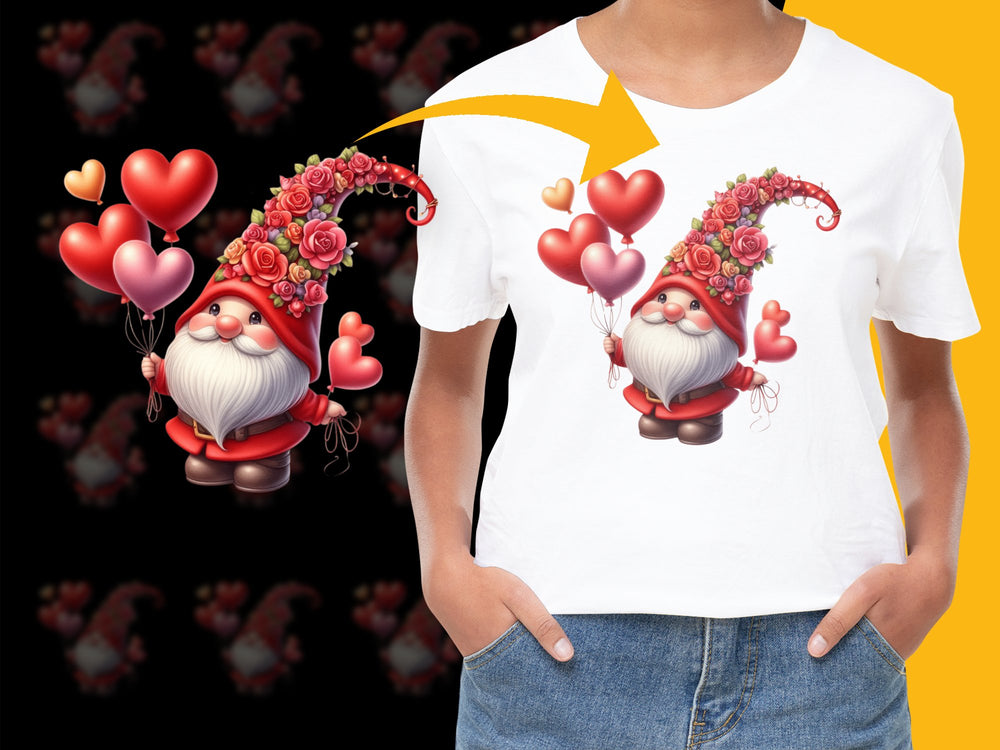 3d626a02-fffc-4860-bedb-4a365a304814