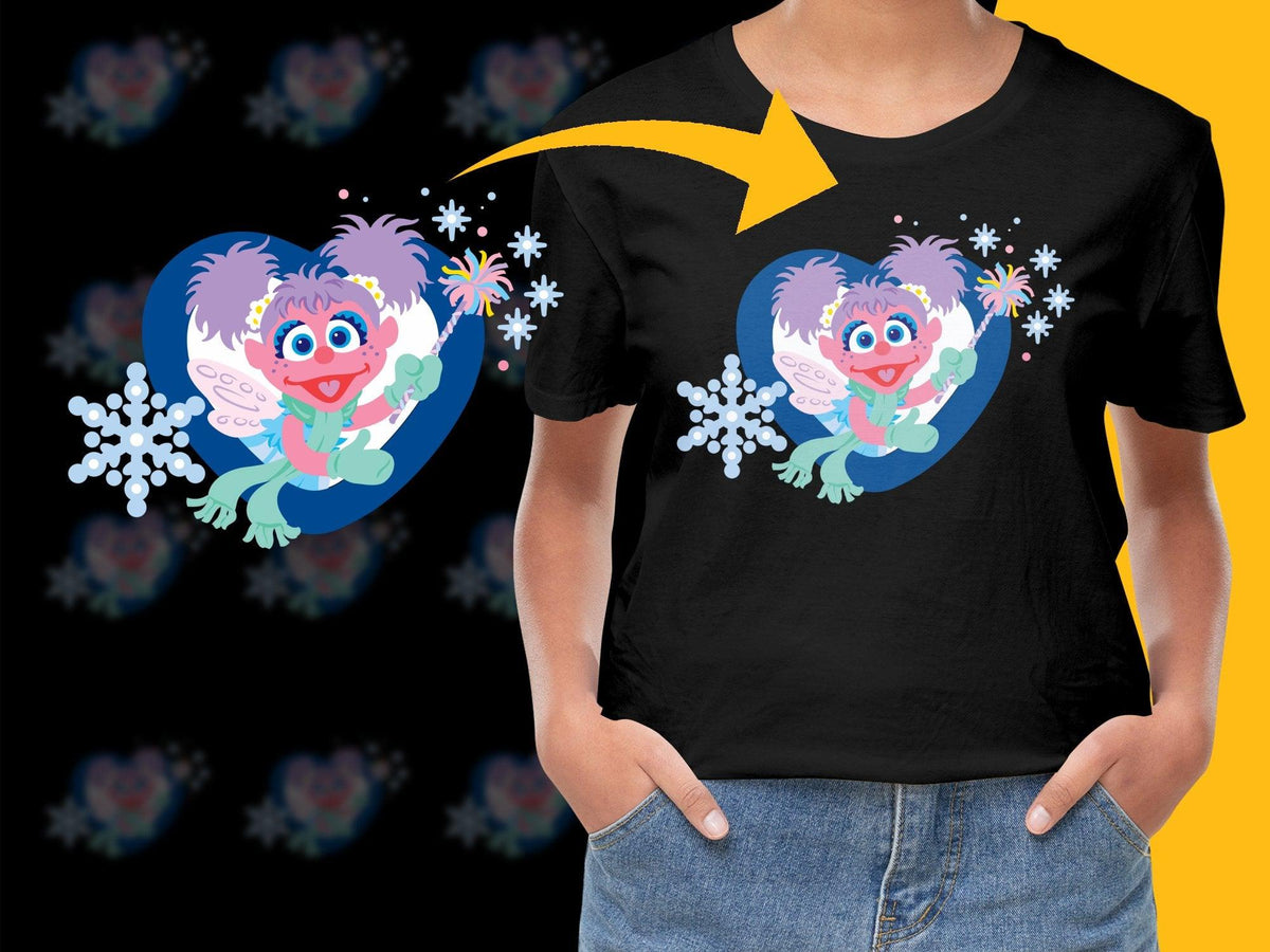 3d631132-5098-4a5a-bf7a-0d066c6e2272