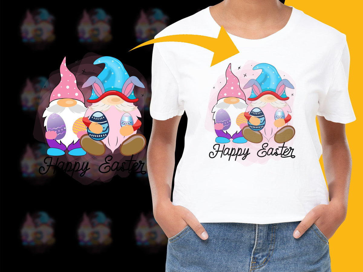 3d6aa1a0-3d75-4472-8d52-355c5b3ba89d