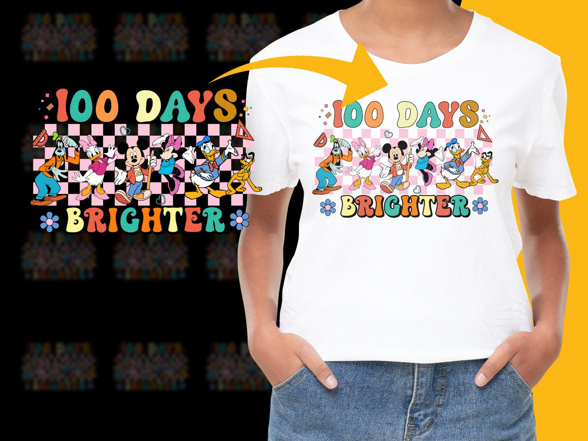 3d7fa84d-269e-471e-b922-ad07cd66e19a