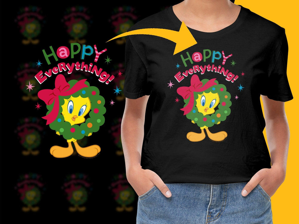 3d866086-4638-4aad-8c03-4ec1cc26c72a