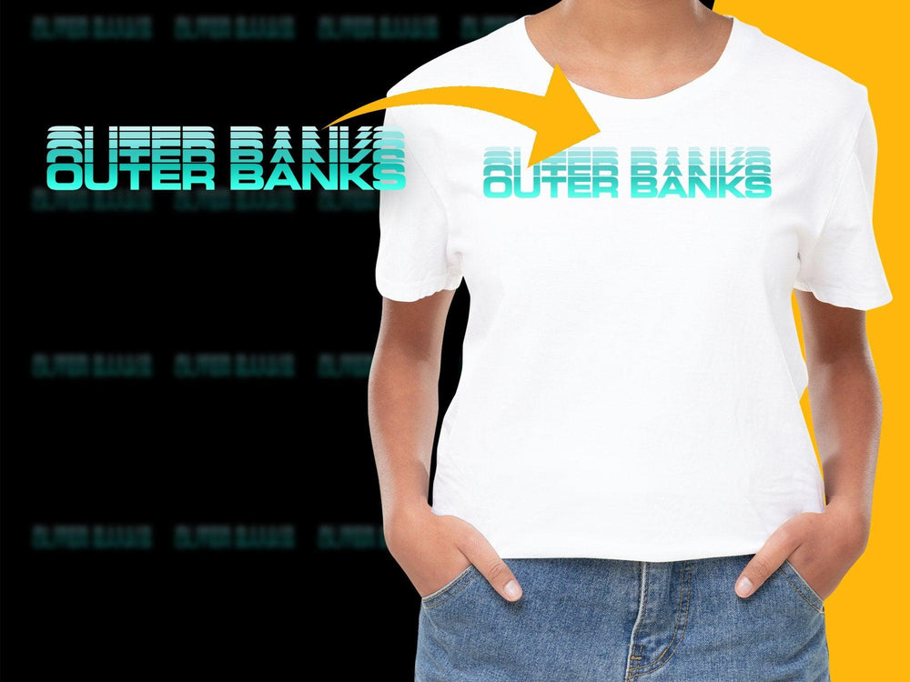 3d984c5c-056d-429c-849c-03c3ffc338c0