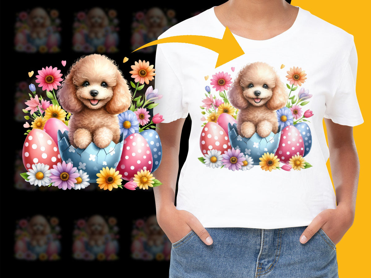 3d987324-7fc9-44ff-bf53-b0e78eb09b7c