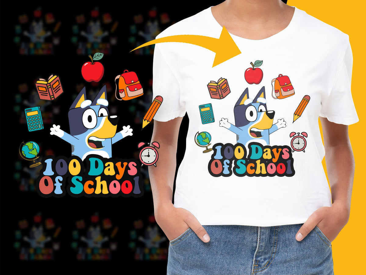 3dac07af-470d-4931-b4da-d1cc1f171407