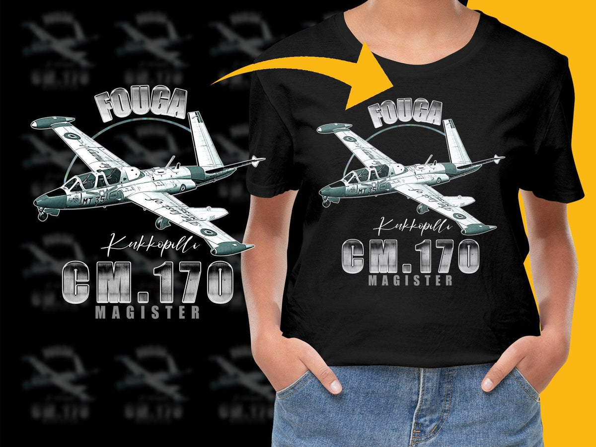 3db6d7fe-4619-48b8-afed-5651d8d2227e