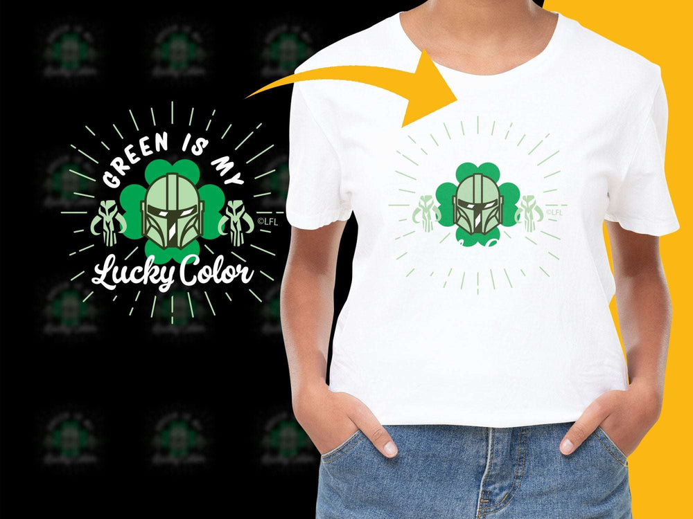 3ddc13b7-56fe-464c-8644-0b66bf7b8c5b