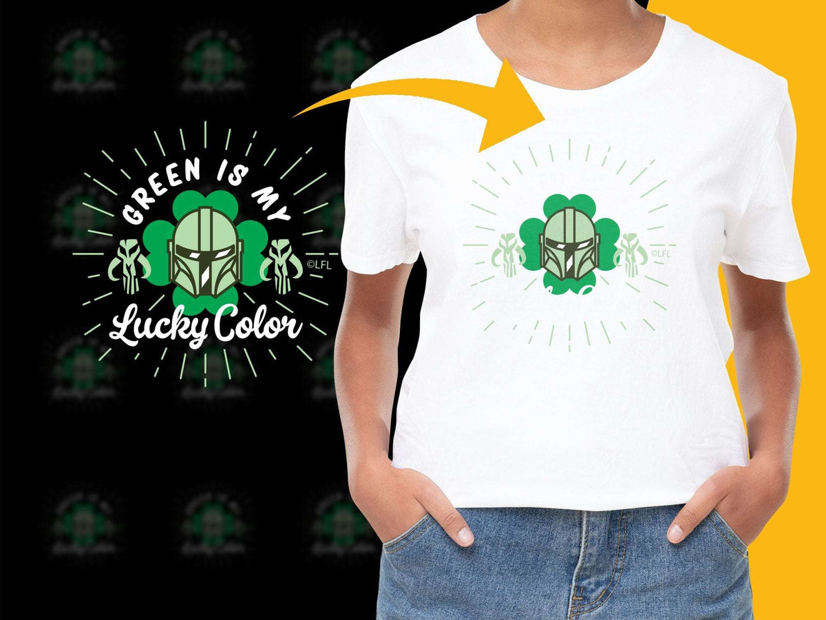 3ddc13b7-56fe-464c-8644-0b66bf7b8c5b