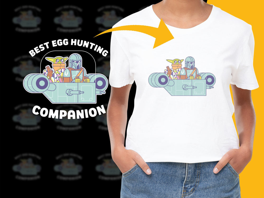 3e0cc038-36c8-4b7d-a4c6-9eb9de04849f