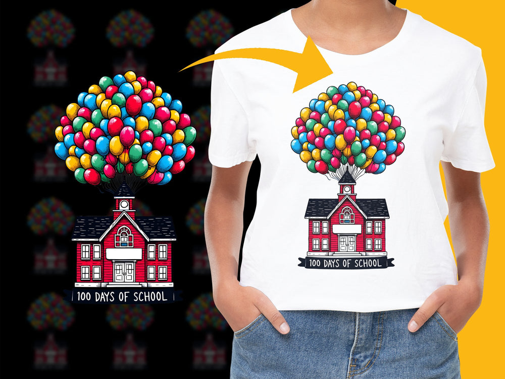 3e225bf8-e5bf-456a-babc-13f270aa0674