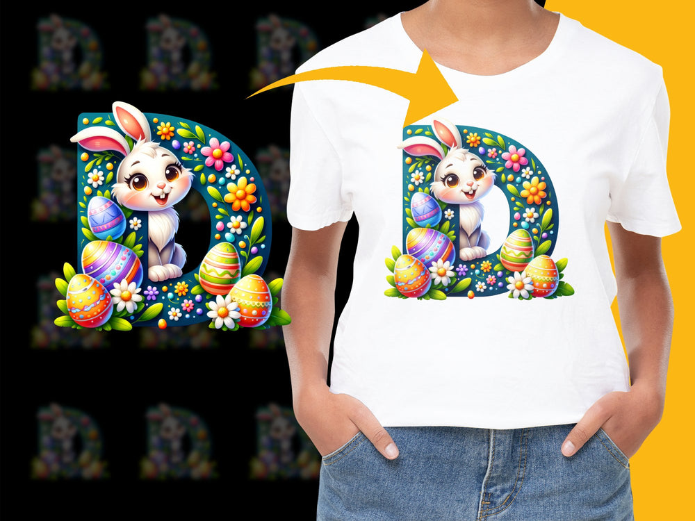 3e52e0e9-e84f-4f2c-84d6-7043c8c1f3ad