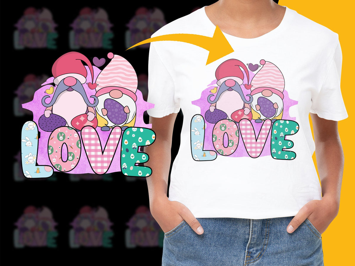 3e5c08f4-a29a-453e-b728-5043b837e657