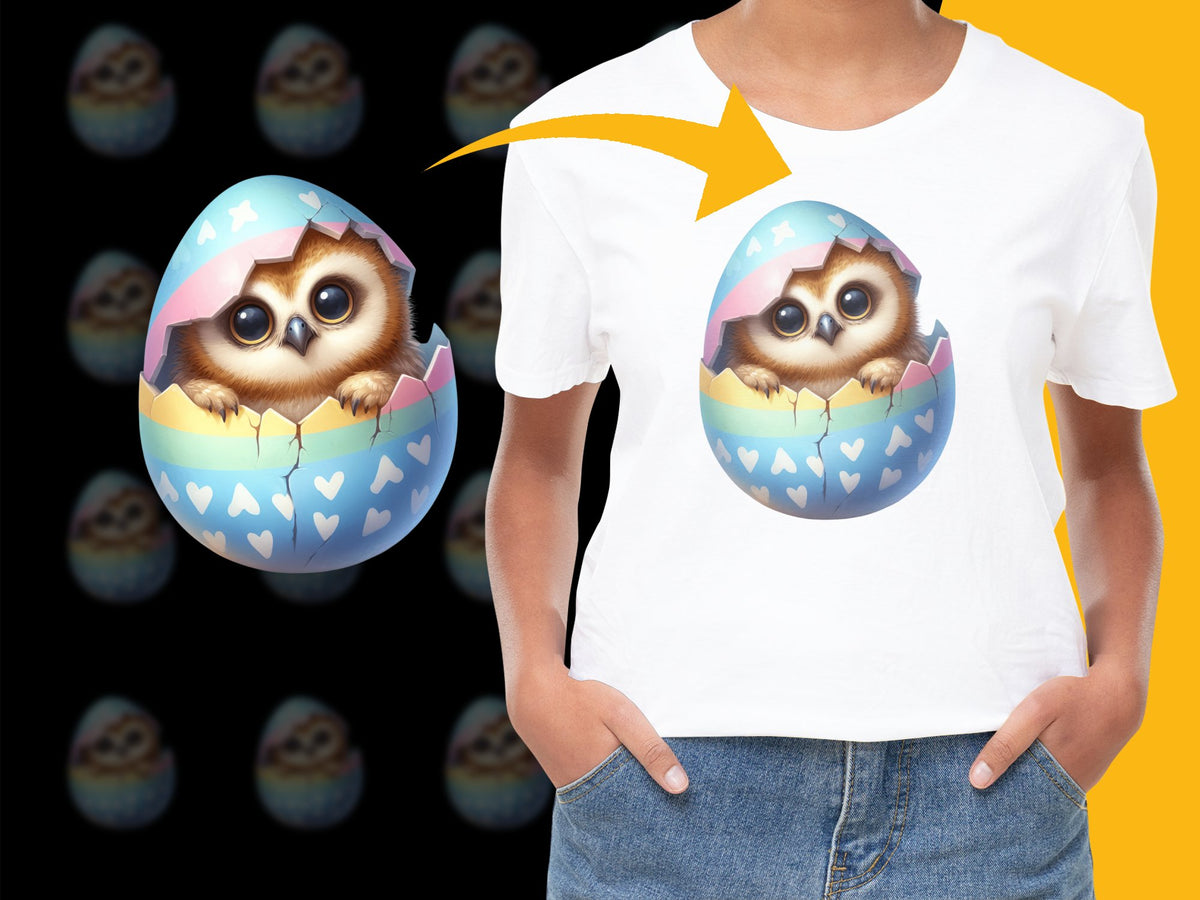 3e71f109-4cc9-470c-812c-cf59c287f953