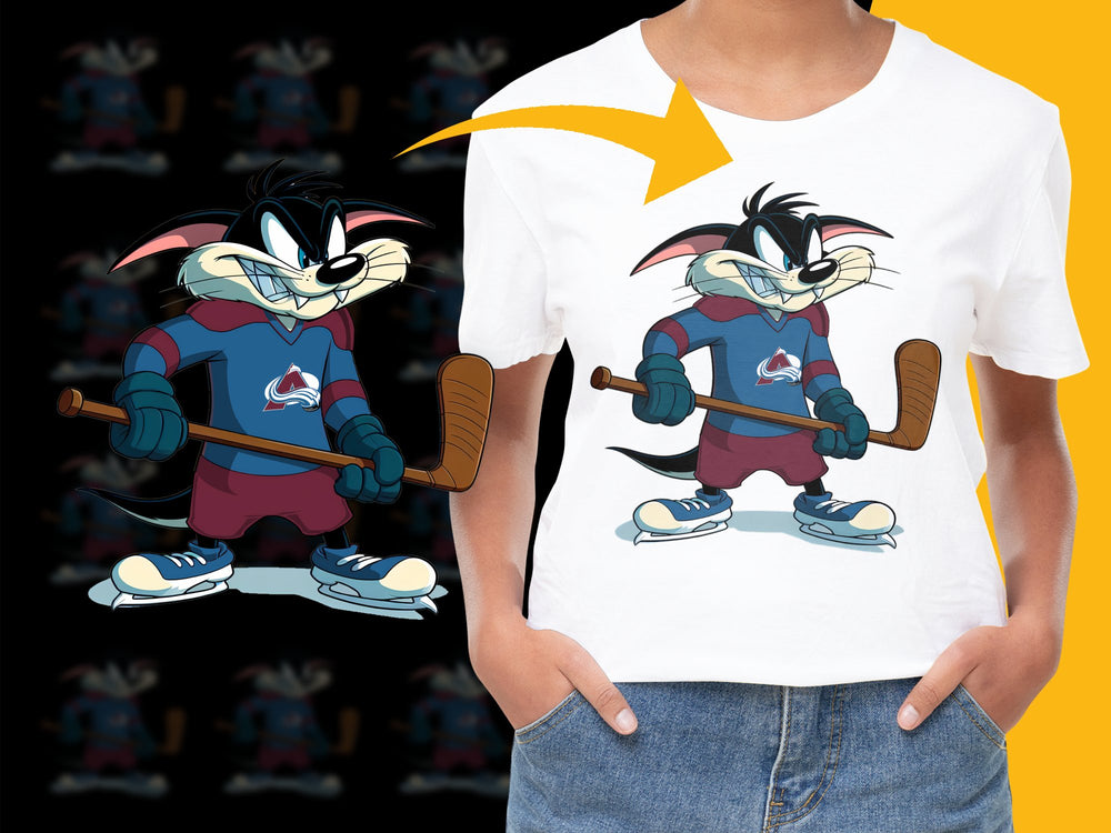 3e7a3d2b-74fb-41c9-bfbb-81e0fb4d75d6