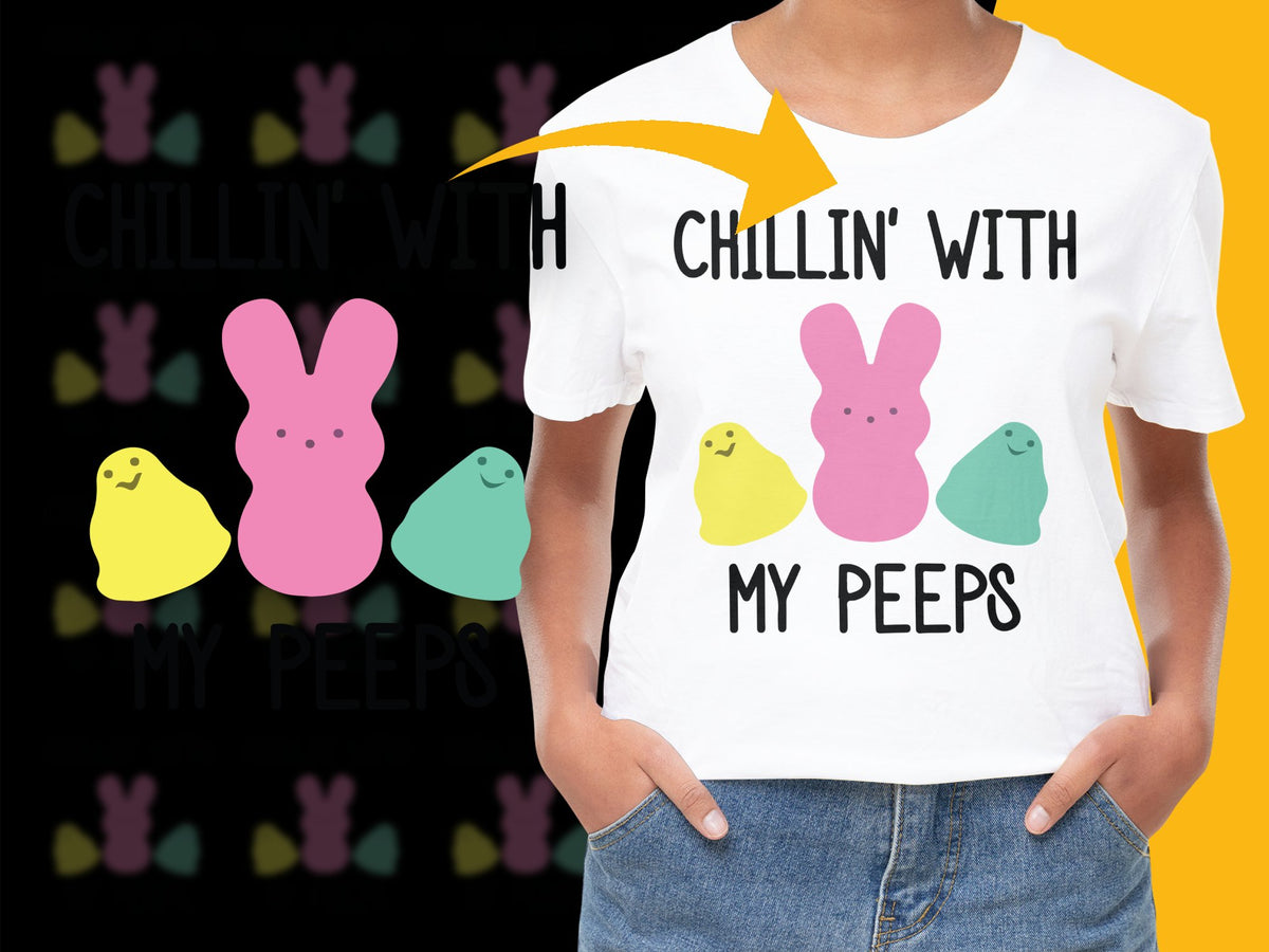 3e90bcc5-c5df-41e5-90f7-3315bfd7b371