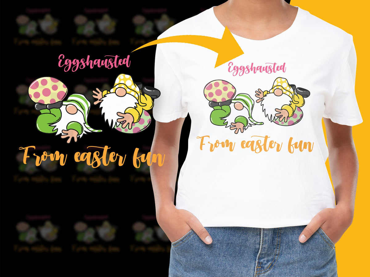 3ea030aa-03d5-49ec-b79d-a77ac2371300