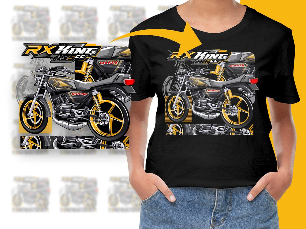 3ea51ec7-131e-4899-915e-4449873afd5c