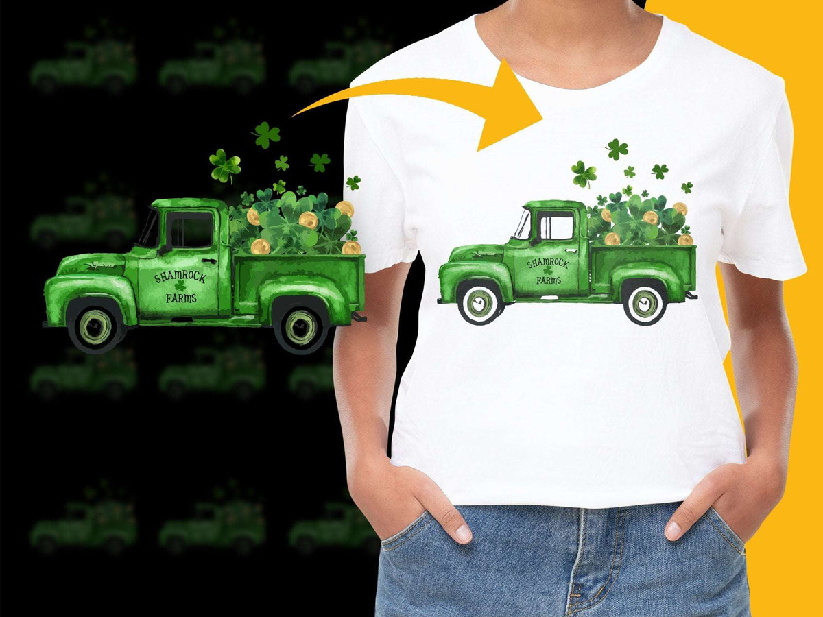 3eae1b92-1f43-4607-8f9f-438bd9adb457