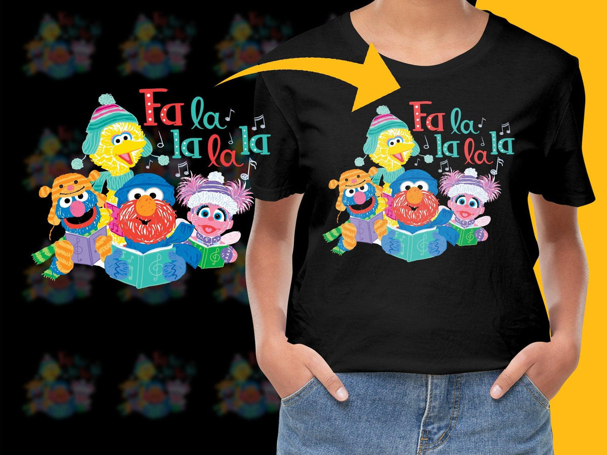 3efb2cc6-f444-4d32-af57-626b424d4c45