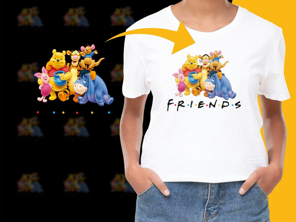 3f0c627f-de60-42e7-8c66-b556bff68ee2